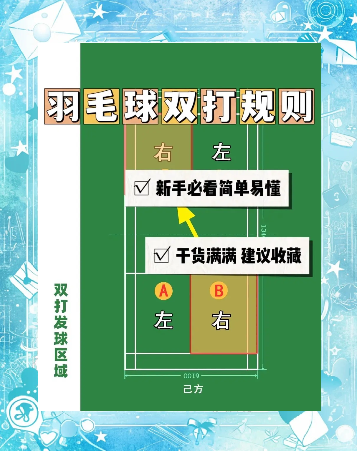 世界杯竞彩-羽毛球(qiú)槼(guī)則(zé)羽毛球(qiú)槼(guī)則(zé)简單(dān)介绍