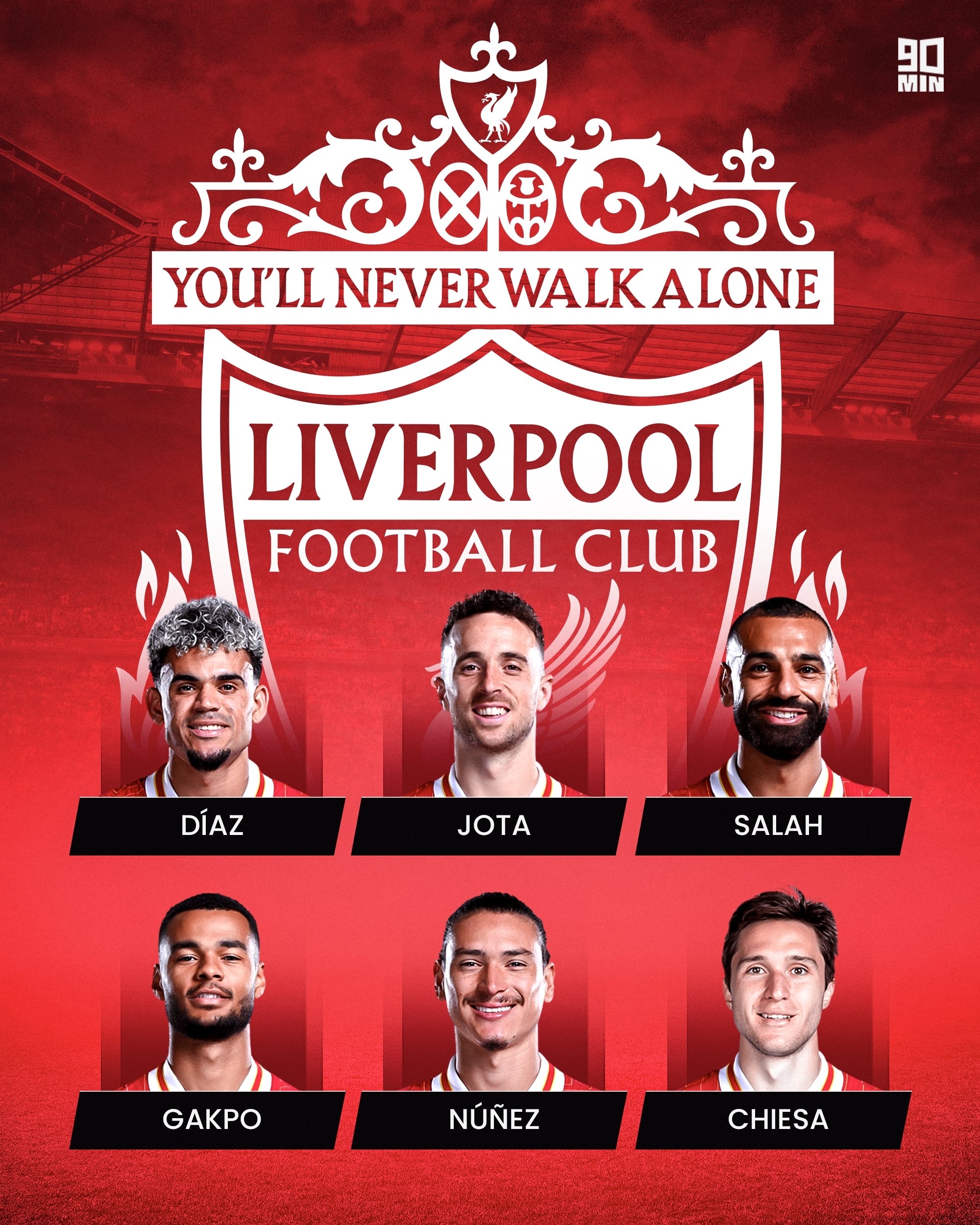 竞彩世界杯-英超集锦英超集锦咪咕体育