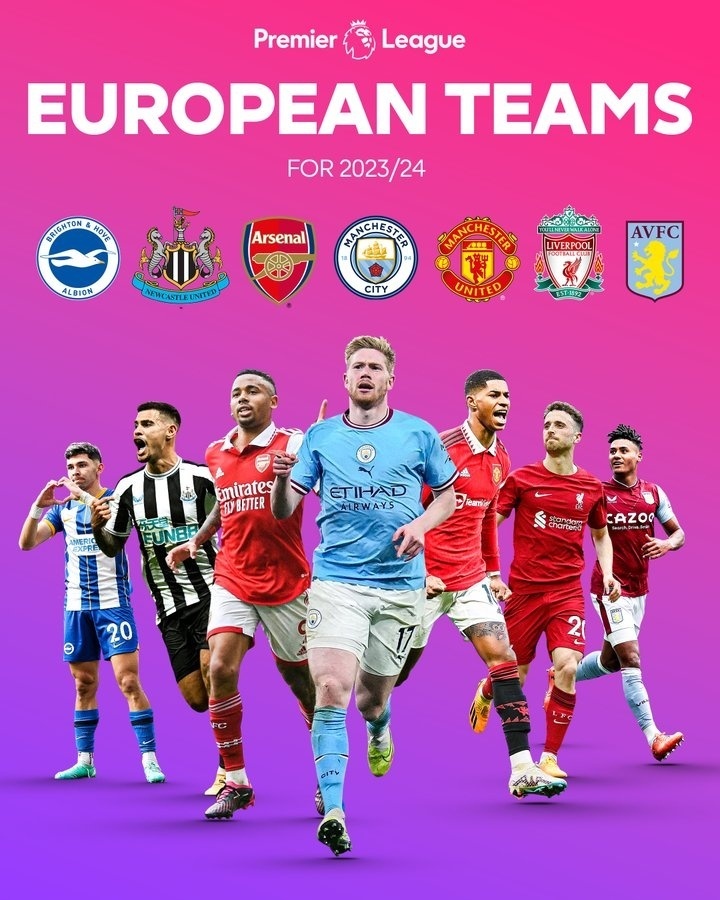 英超集锦英超集锦咪咕体育