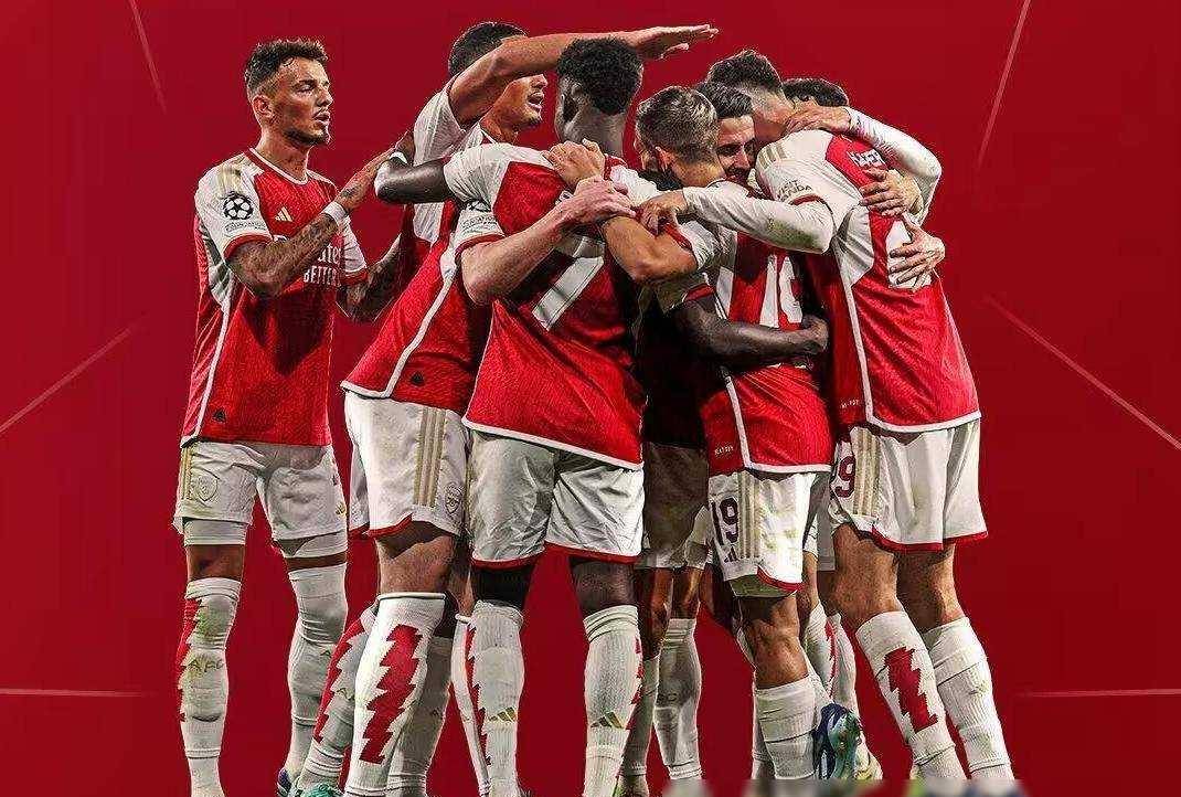 阿森纳阵容09阿森纳阵容