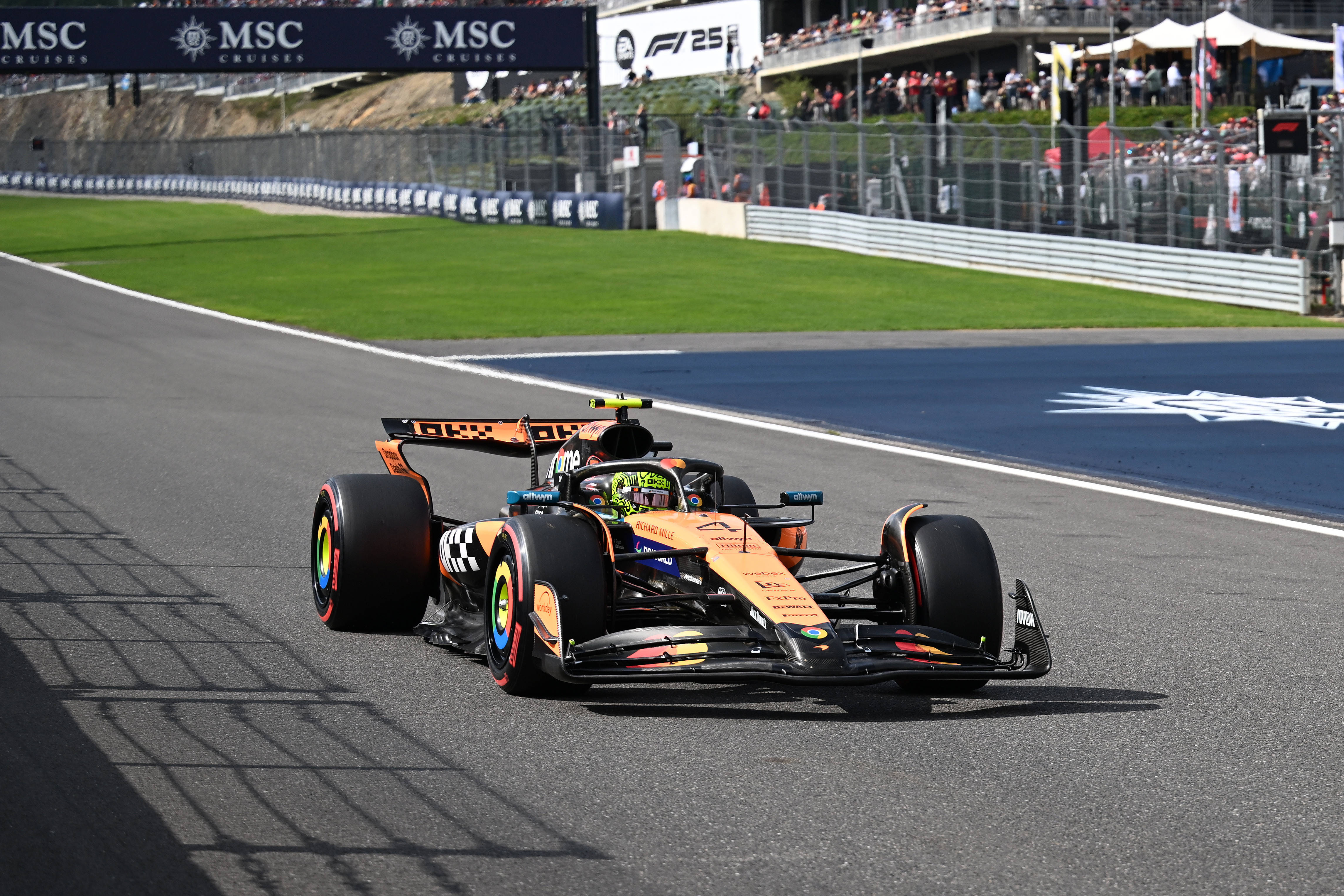 F1车队f1车队冠军