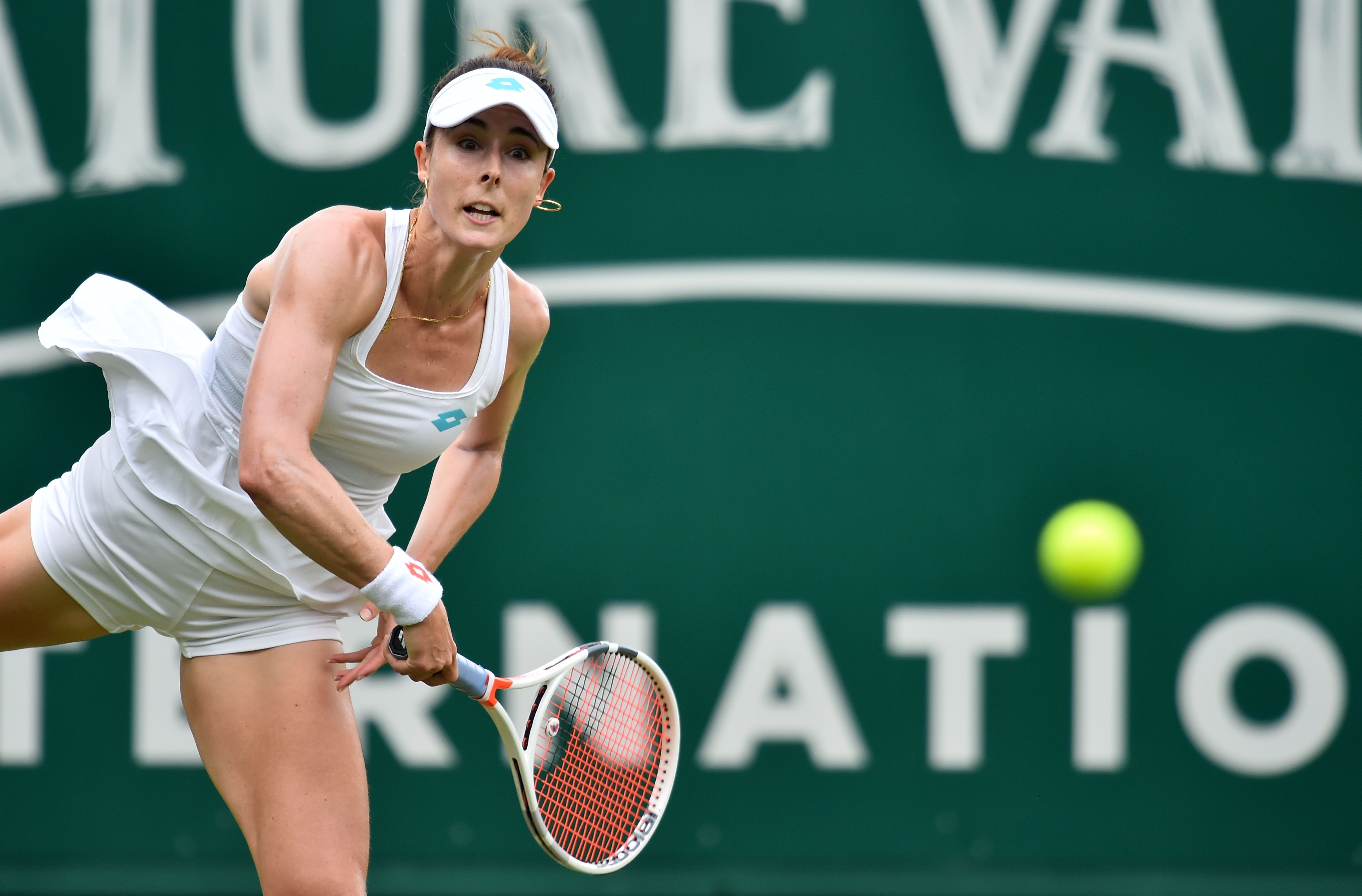 世界杯-網(wǎng)球(qiú)紀(jì)录網(wǎng)球(qiú)紀(jì)录片