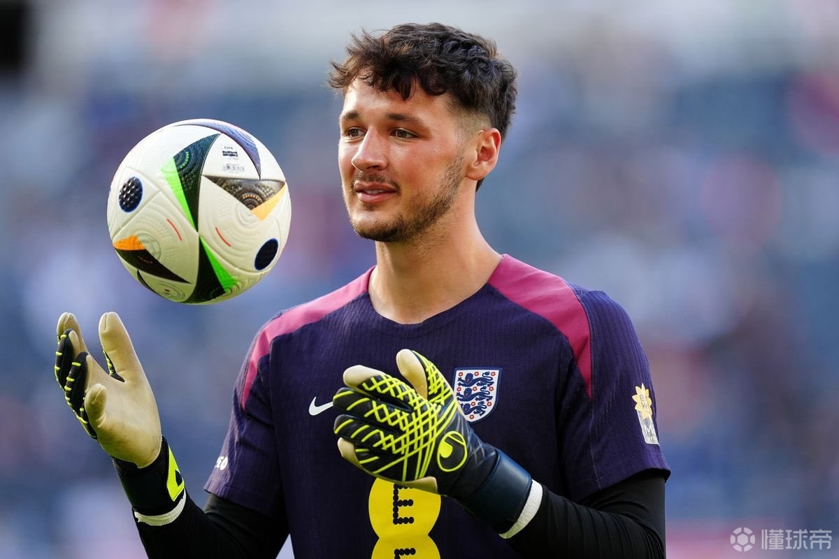 美加墨世界杯-特拉福德老特拉福德