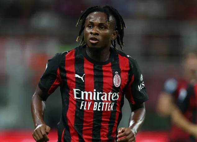 竞彩世界杯-富勒姆转会富勒姆转会消息