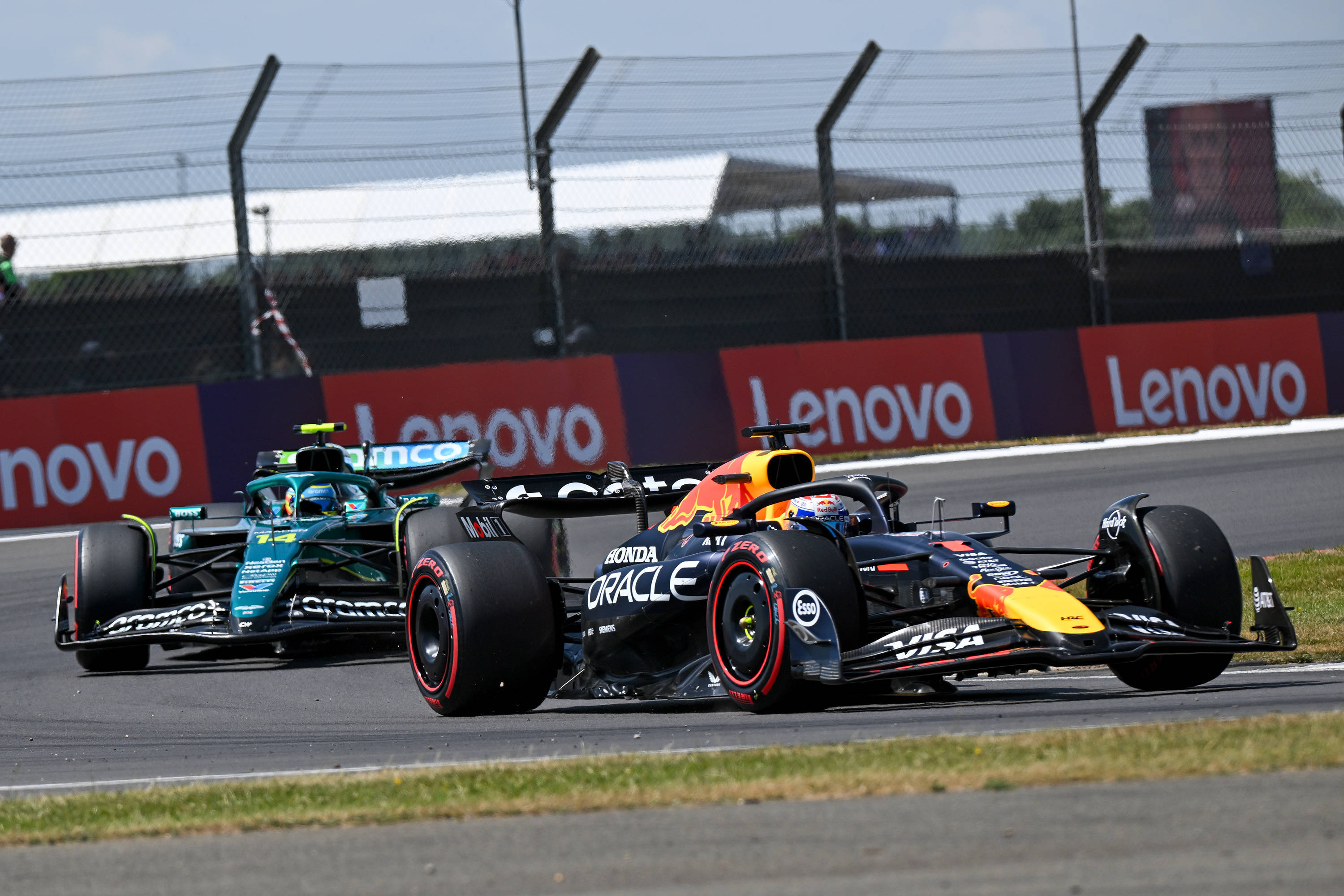 世界杯竞彩-F1比赛f1比赛要跑多少圈