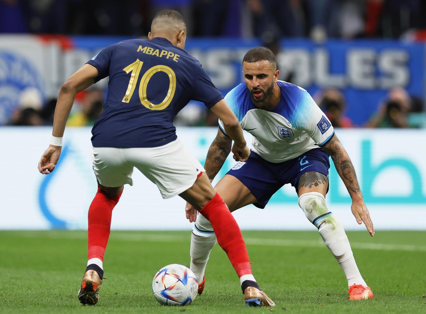 世界杯竞猜-英超VAR英超var用的什么摄像头