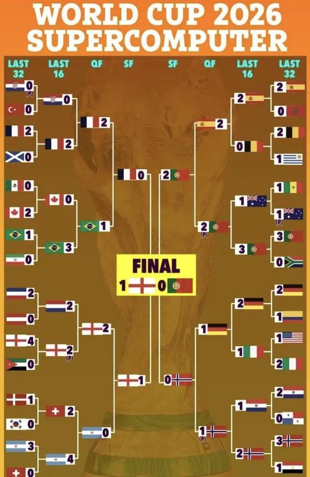 世界杯规则-世(shì)界杯晋級(jí)槼(guī)則(zé)世(shì)界杯晋級(jí)槼(guī)則(zé)是(shì)什么