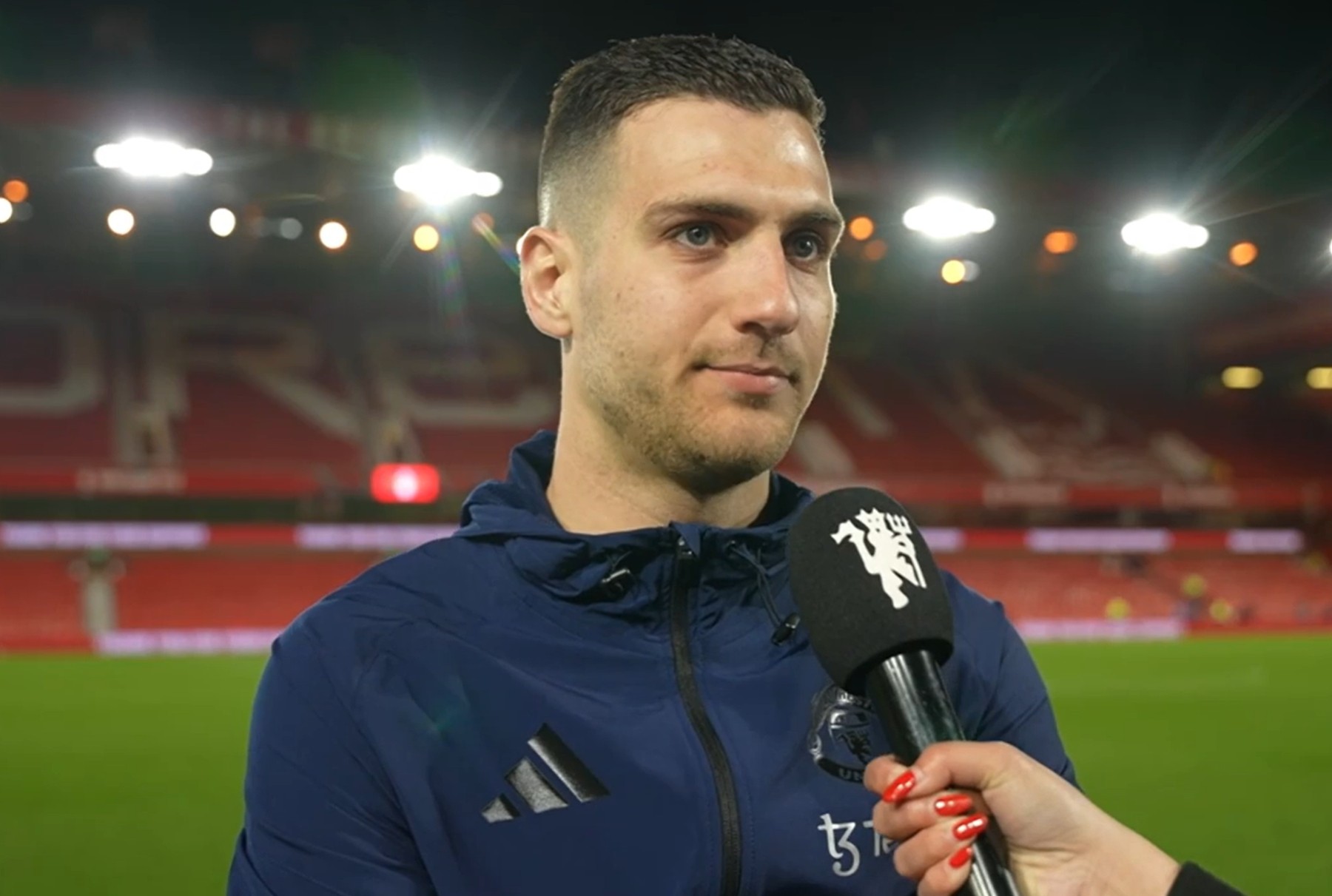 世界杯-达洛(luò)特达洛(luò)特什(shén)么水(shuǐ)平