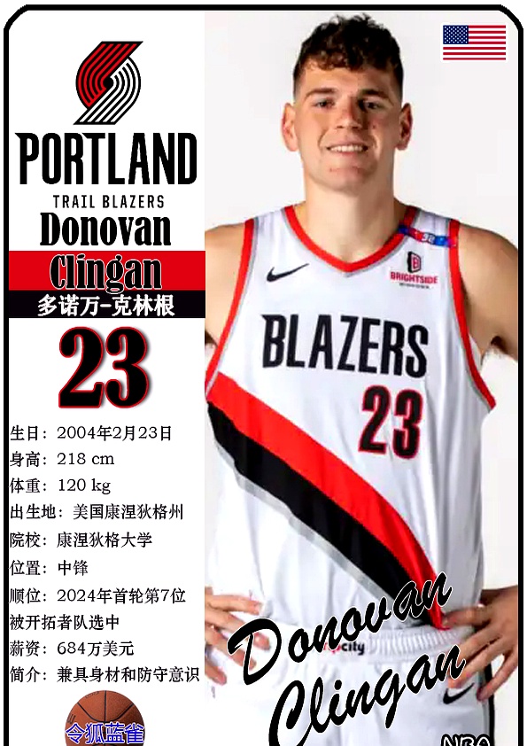 NBA最佳新秀201011赛季nba最佳新秀