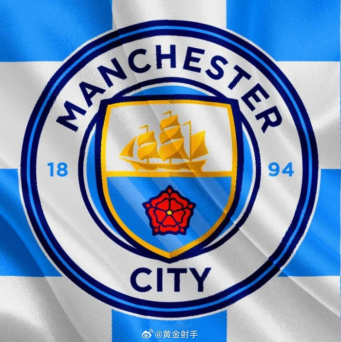 2026世界杯下注-曼城(chéng)转會(huì)曼城(chéng)转會(huì)最(zuì)新消息羅(luó)马诺