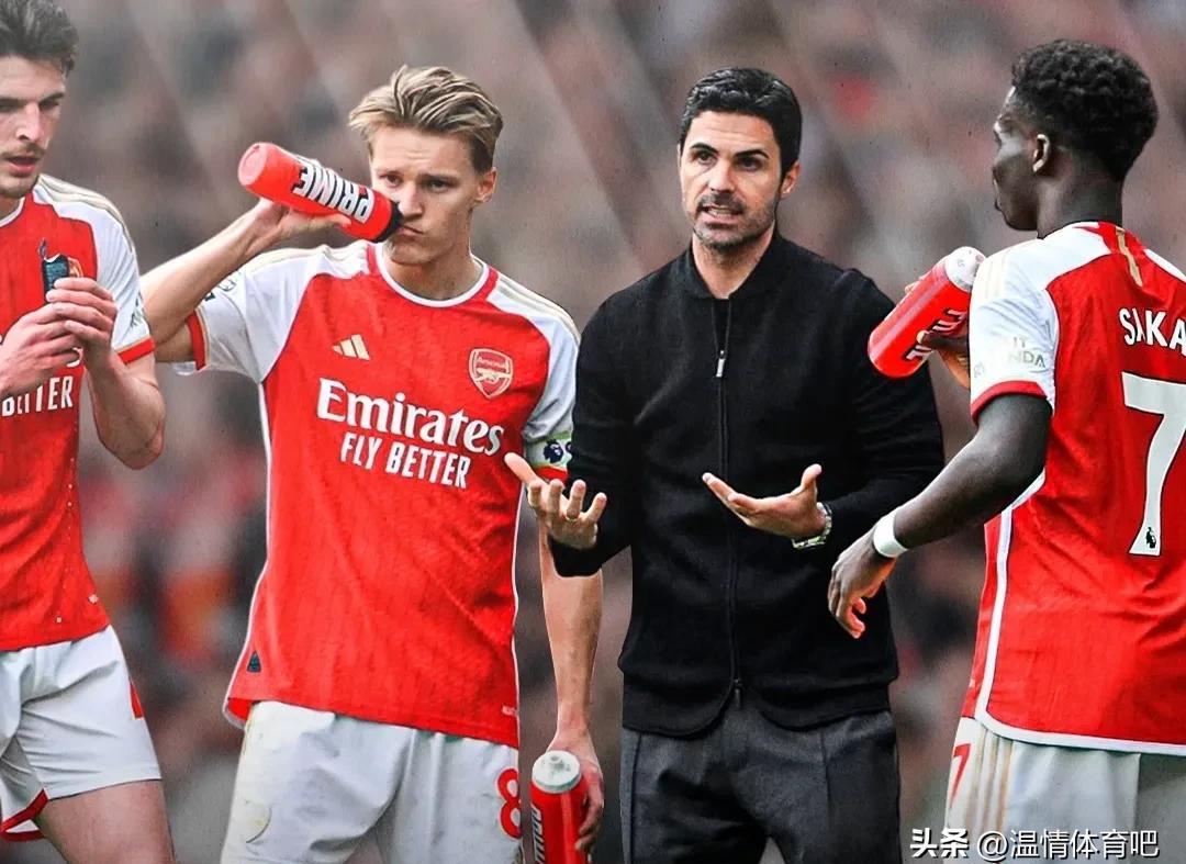 2026世界杯竞猜-英超转会窗2026英超转会窗