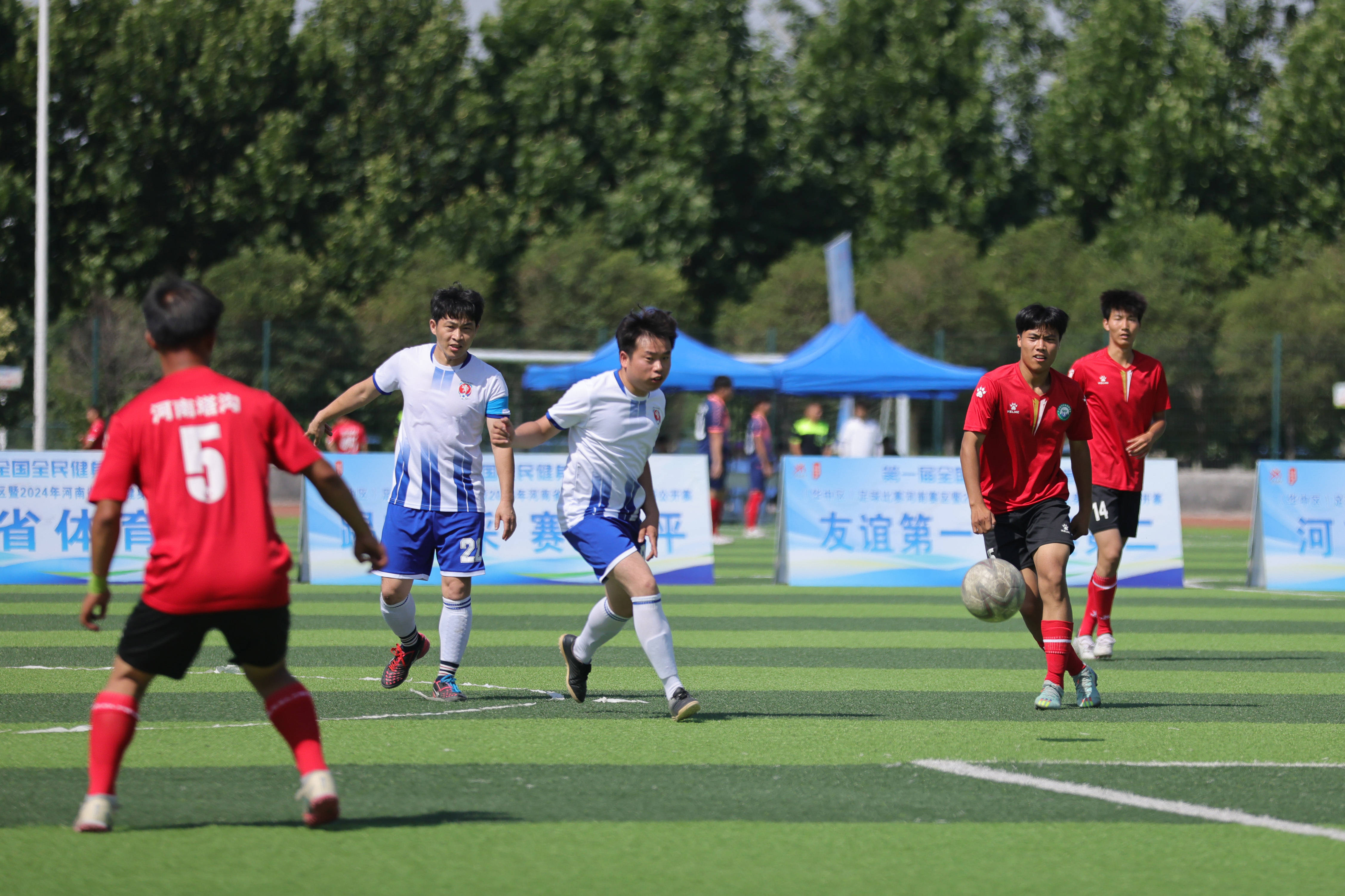 2026世界杯下注-足球(qiú)赛事(shì)足球(qiú)赛事(shì)结果