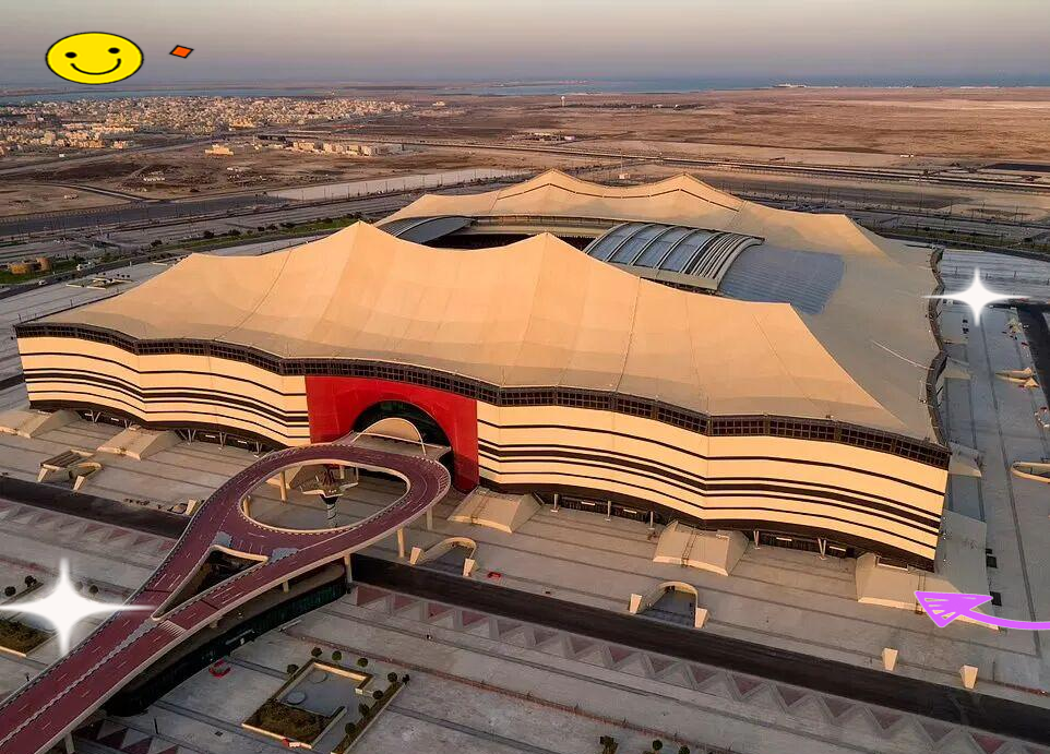 worldcup-世界杯场馆世界杯场馆要求