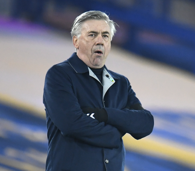 卡尔弗特勒温卡尔弗特勒温