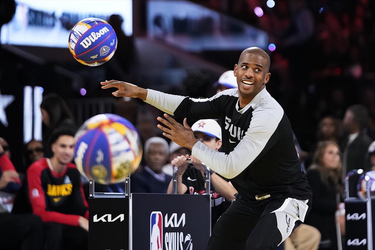 2026世界杯下注-NBA技巧挑战赛nba技巧大赛规则