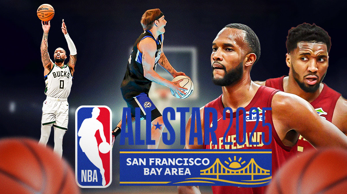 NBA技巧挑战赛nba技巧大赛规则