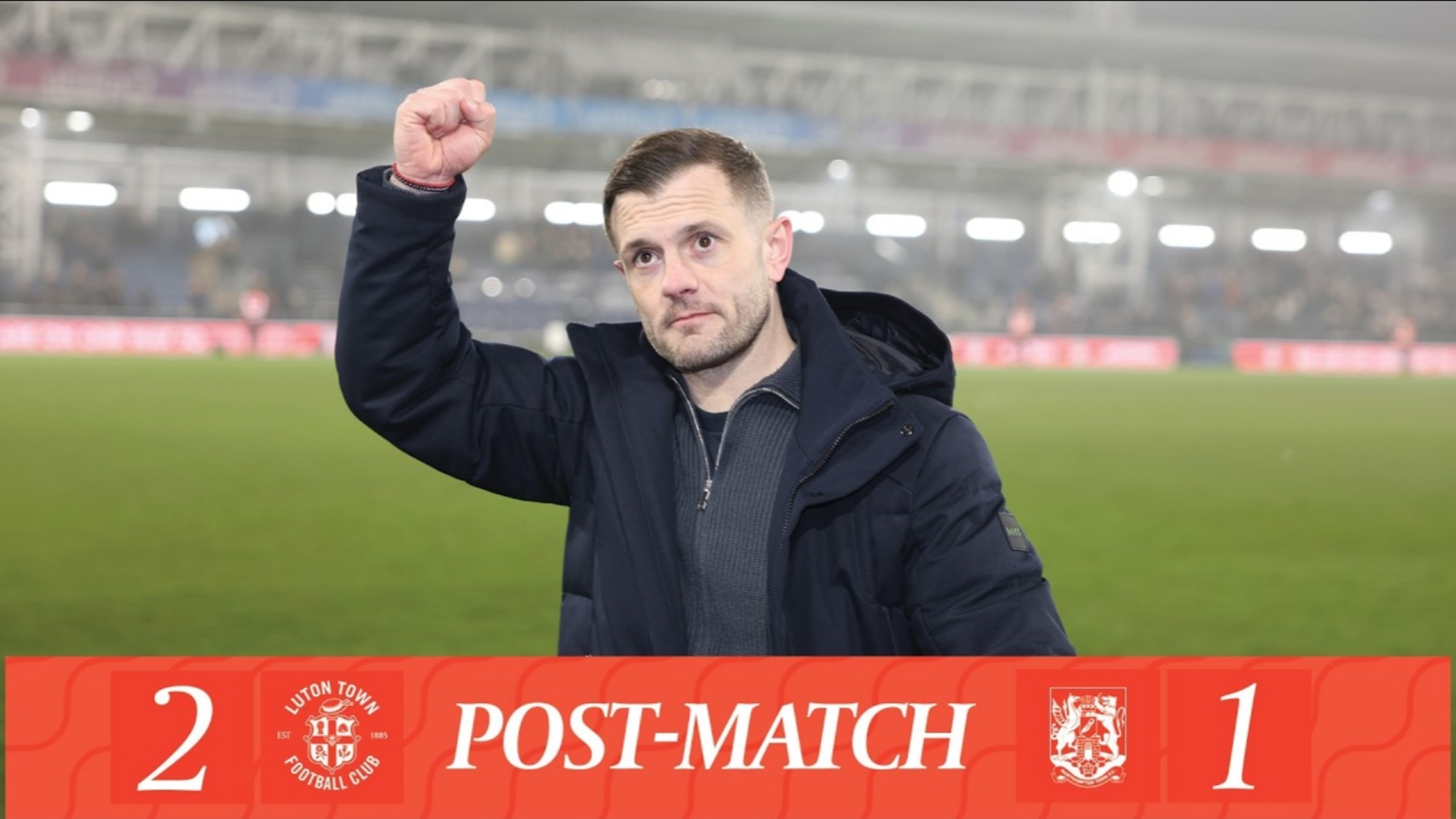 FIFA世界杯-卢頓(dùn)卢頓(dùn)vs罗瑟汉姆英甲(jiǎ)比赛