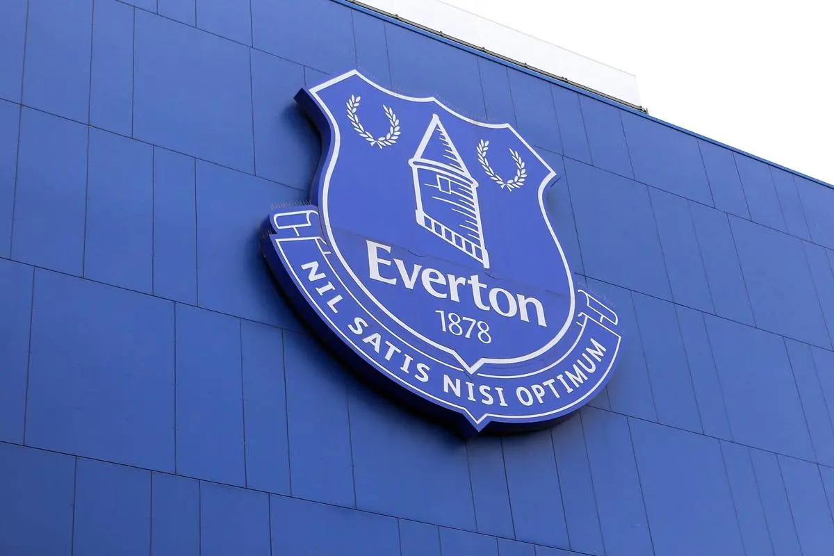 卢顿卢顿vs罗瑟汉姆英甲比赛 卢顿卢顿vs罗瑟汉姆英甲比赛