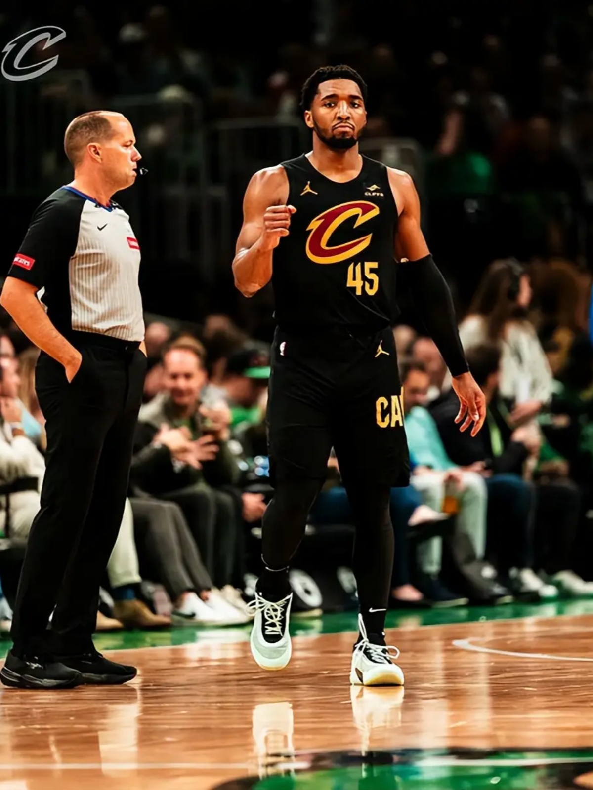 美加墨世界杯-NBA最佳防守球员2026年nba最佳防守球员