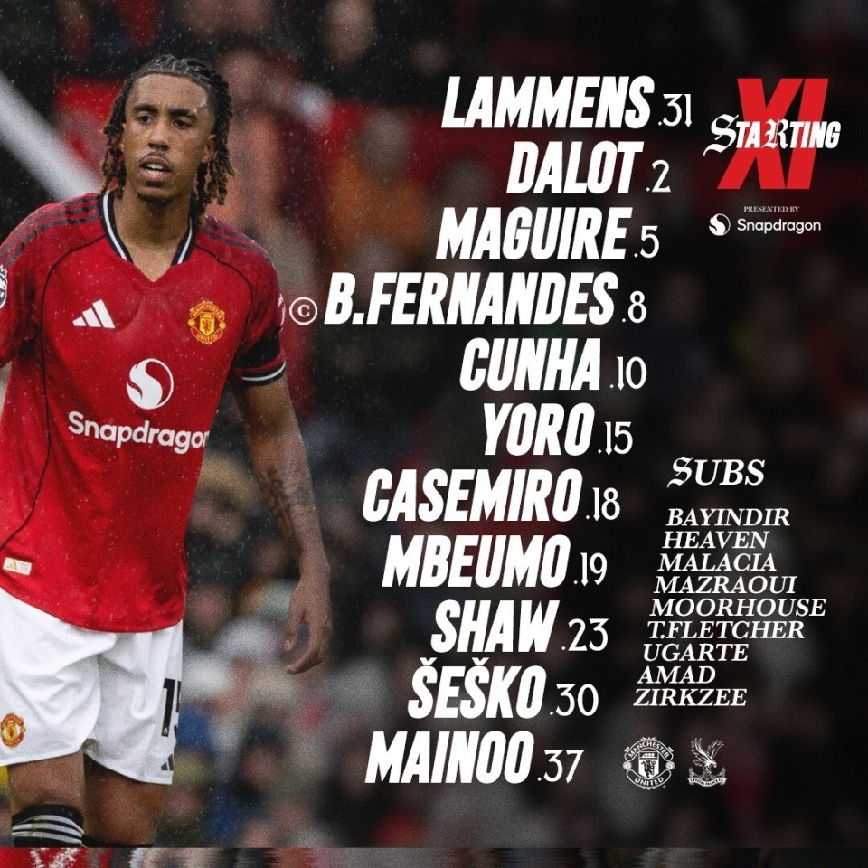 水晶宫新闻水晶宫文化公园 水晶宫新闻水晶宫文化公园