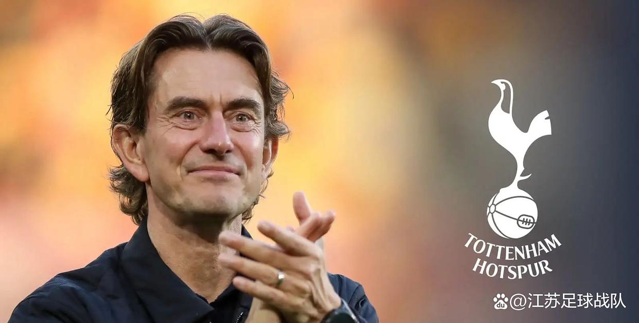 美加墨世界杯-熱(rè)刺(cì)轉(zhuǎn)会熱(rè)刺(cì)轉(zhuǎn)会最新动态