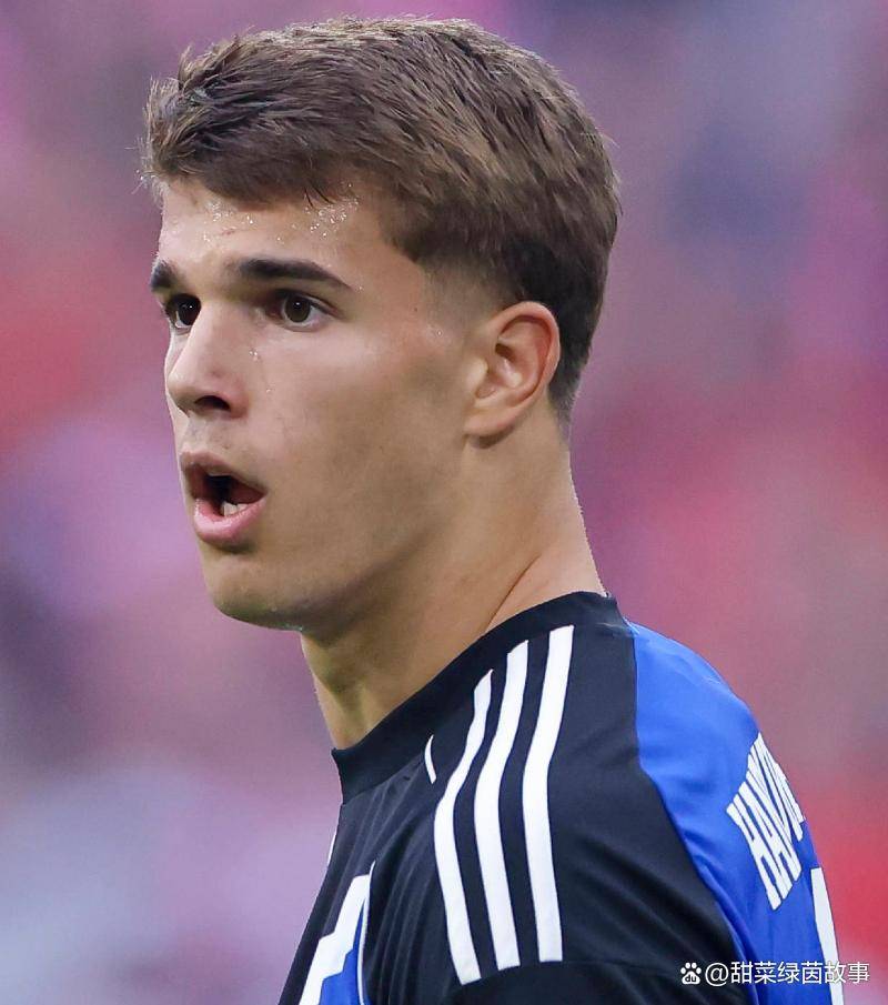 热刺转会热刺转会最新动态