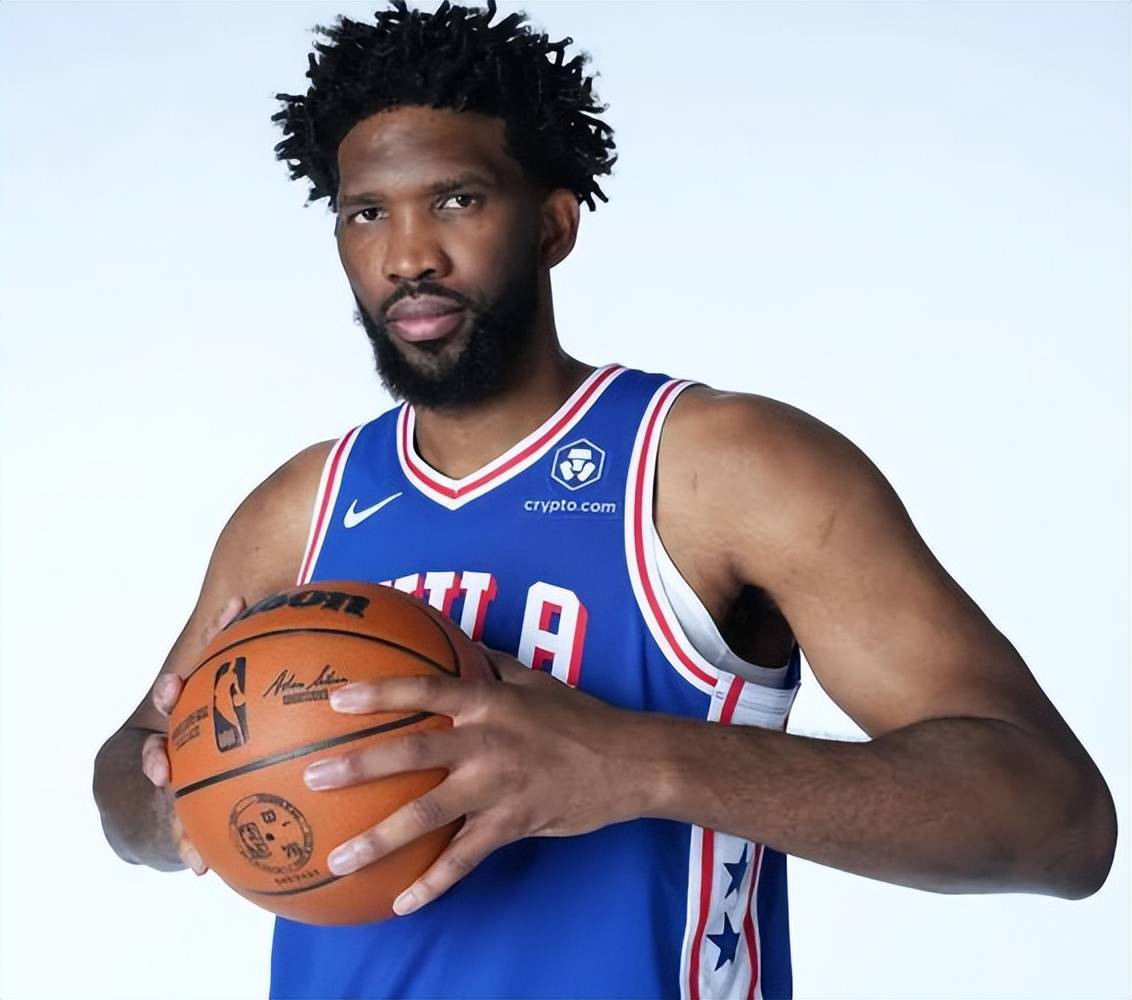 NBA球星nba球星壁纸