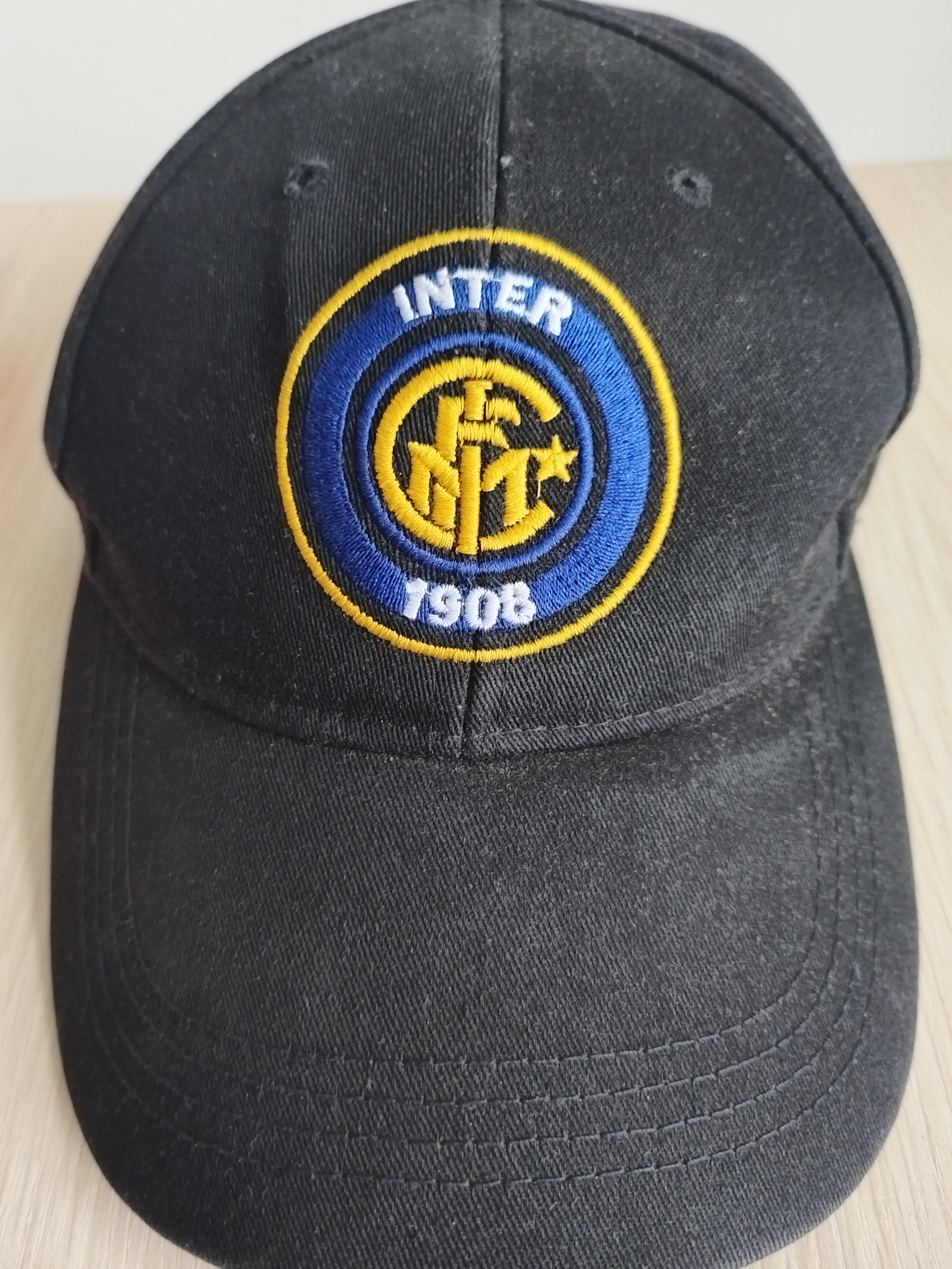 世界杯下注-英超工资帽英超 工资帽