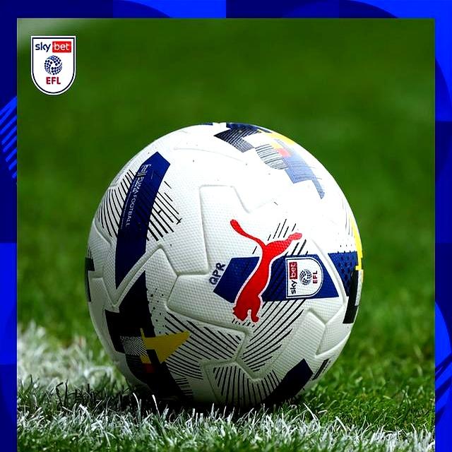 英超工资帽英超 工资帽