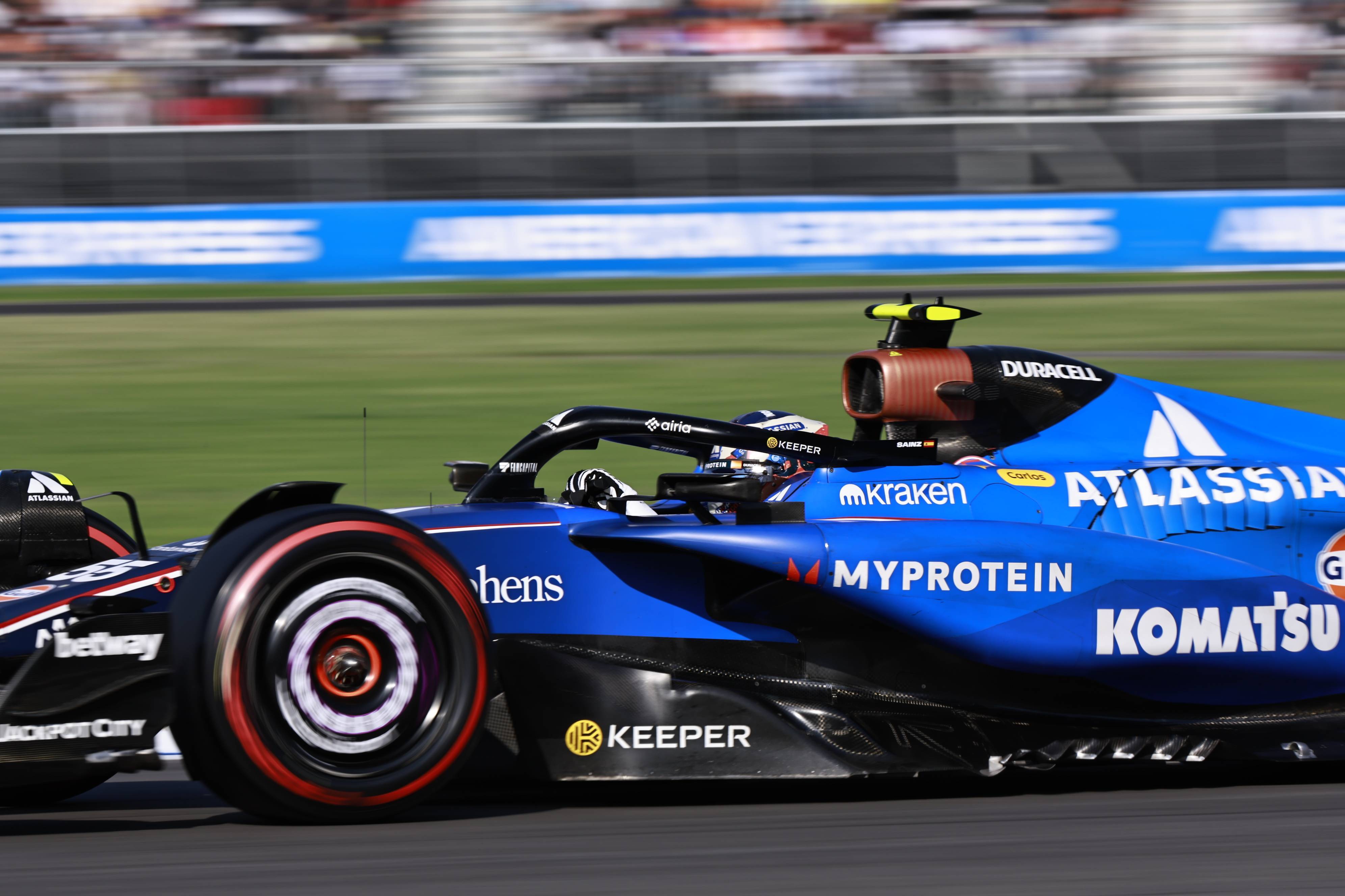 F1转播f1转播2026 F1转播f1转播2026
